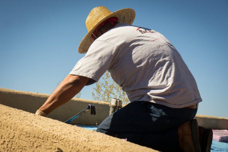 Roofing Services Guelph, Ontario Jim's Roofing and Renovations